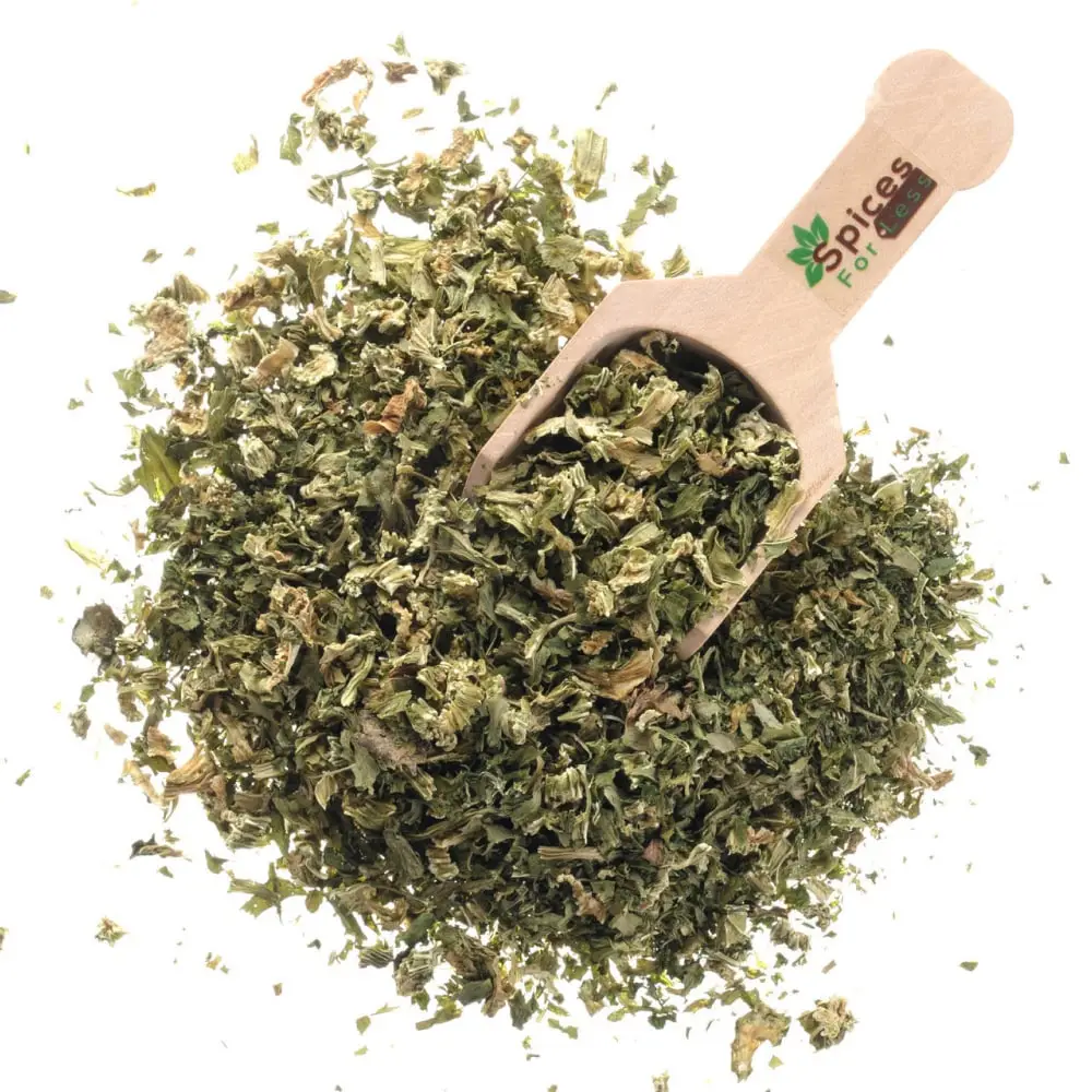 Product-image-#15-min