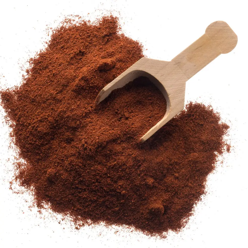 Product-image-#8-min