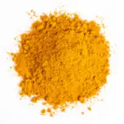 Turmeric